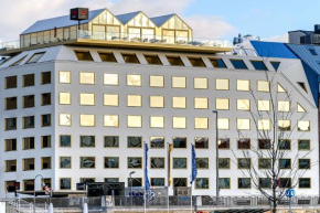 Radisson RED Hotel, Vienna